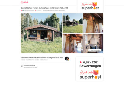 Bewertungen